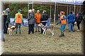 2023_03_husky097.jpg