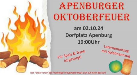 2024_oktoberfeuer